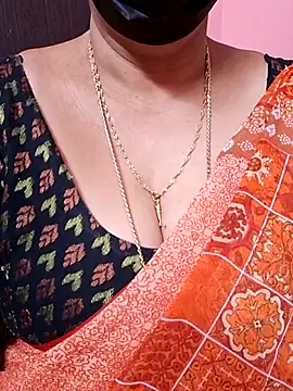 ananya956 live sex cam