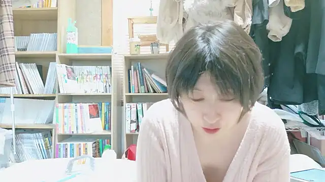 morikawa_sayaka live sex cam