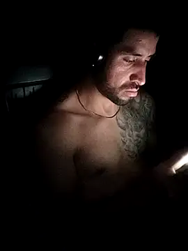 Alexsexygamer's cam snapshot