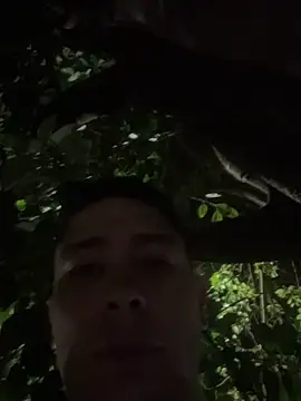 9999Alez's cam snapshot