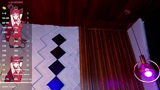 Matti_sofia_'s cam snapshot