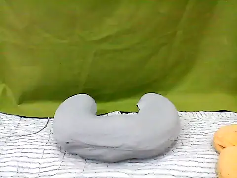 xx_sofie_x's cam snapshot