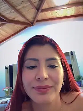 LINDA_PATTY94 live sex cam