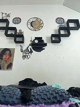 jamilaross live sex cam