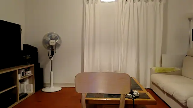 vagina02cam's cam snapshot