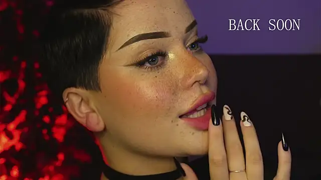 xxjustajokexx live sex cam