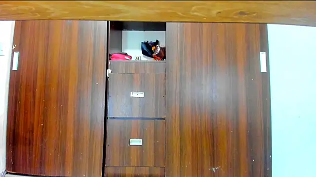 Dreamastercum_'s cam snapshot