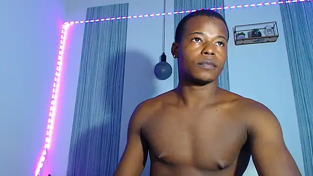 Dark_stallionX's cam snapshot