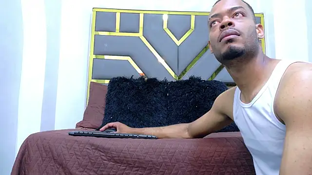 Neytanmalcon's cam snapshot