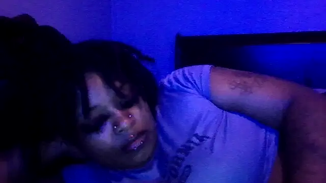 Dusaa_'s cam snapshot