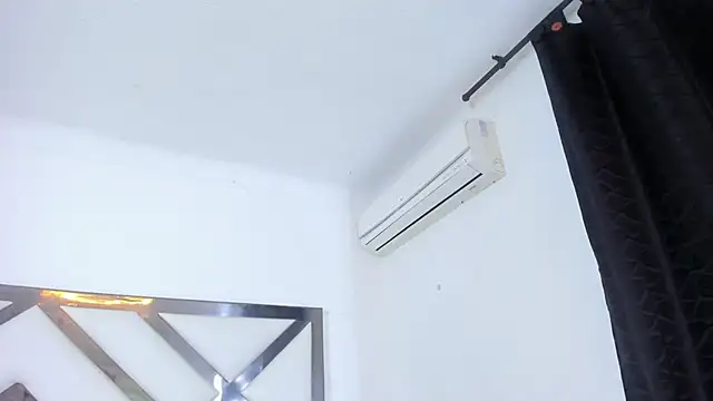 kendallricci's cam snapshot