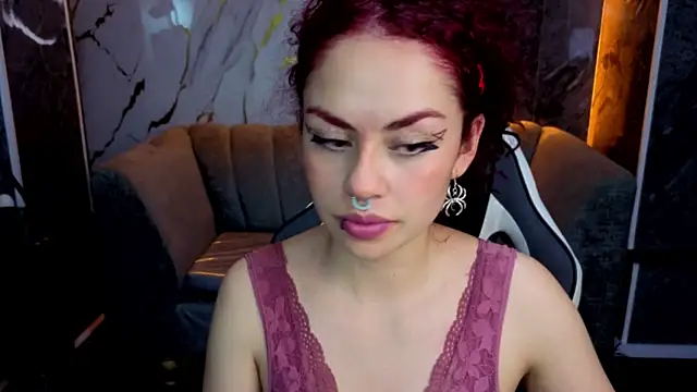 Merida_b's cam snapshot