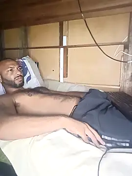 Camodick's cam snapshot