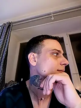 Pro100yy's cam snapshot