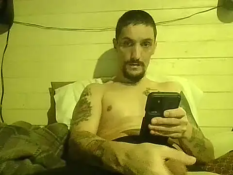 jabo870's cam snapshot