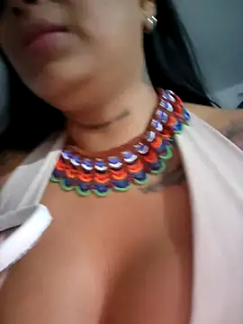 luisa16xxx's cam snapshot