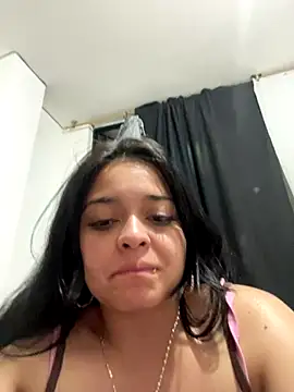 Emily_Rivers_'s cam snapshot