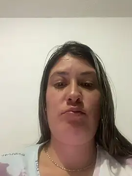 Abby-LS's cam snapshot