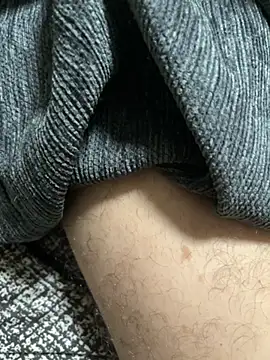 jjoossee9966's cam snapshot