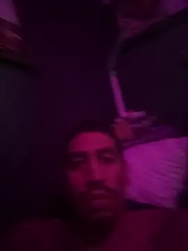 busnfatnutsLildee's cam snapshot