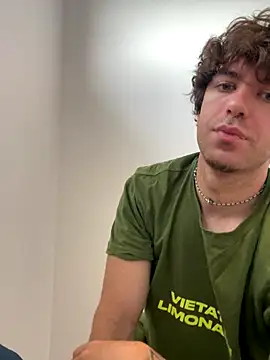 icyninesix's cam snapshot