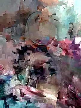 Hot_sundri37's cam snapshot