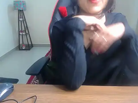 cotton_candy69's cam snapshot