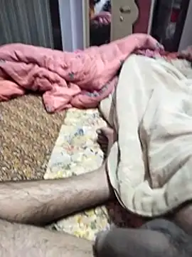 hornycouple20000's cam snapshot