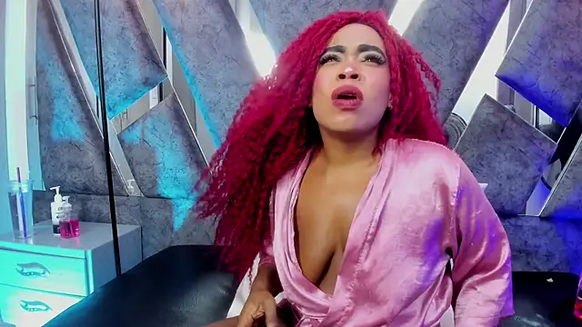 CandyMartinez_'s cam snapshot