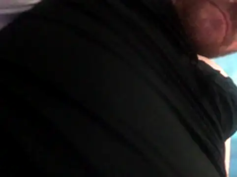 Thickwhitetight's cam snapshot