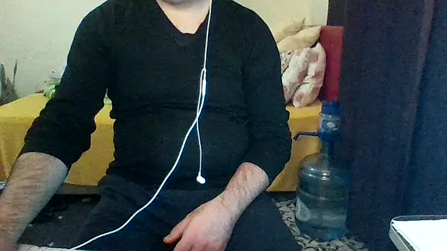 st206boy's cam snapshot