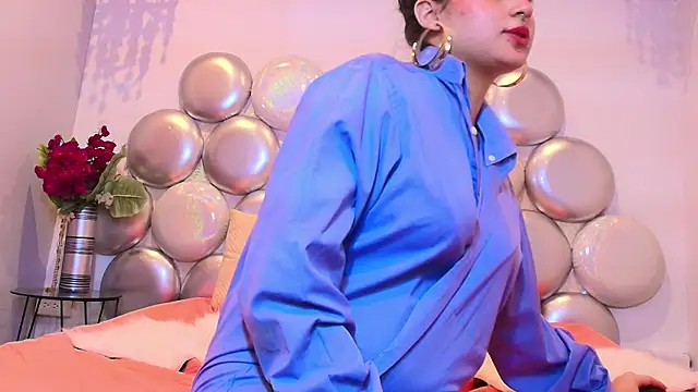 scarlett_venom_'s cam snapshot