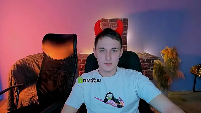 beauty_liam live sex cam