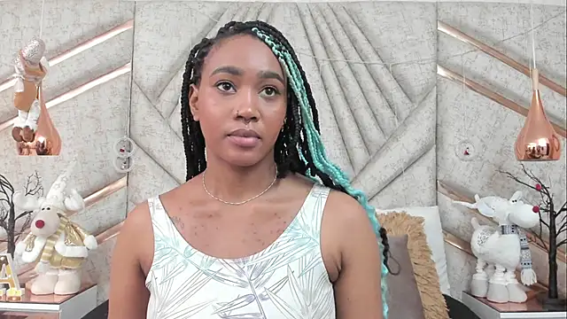 AgataRinaldi's cam snapshot