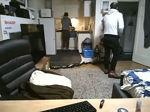 mihaimichael's cam snapshot