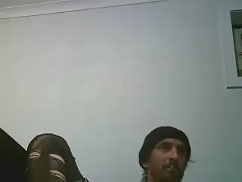 PocoLoco420's cam snapshot