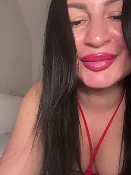 Tina8088's cam snapshot