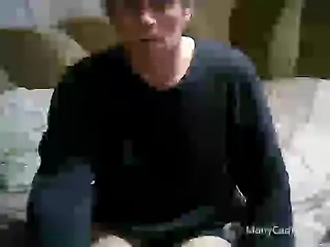 Mr__XX's cam snapshot