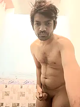 Sonukumar202000 live sex cam