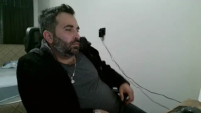 tgltplsr's cam snapshot