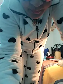 lolo890's cam snapshot