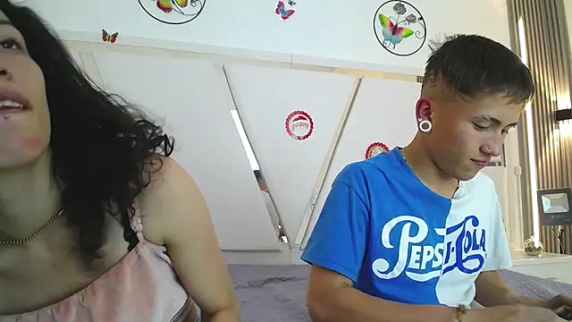 oblivionlove live sex cam