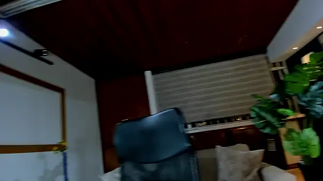 Violet_Anders's cam snapshot