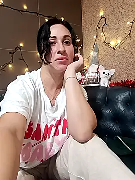 angel_demon17's cam snapshot