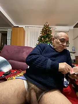 sempreilmio2 live sex cam