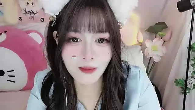 -zhuzhu-999-'s cam snapshot