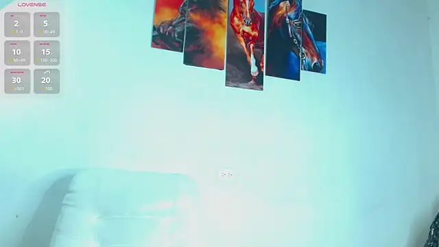 ann_sophi's cam snapshot