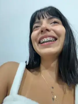 NicolRoss_ live sex cam