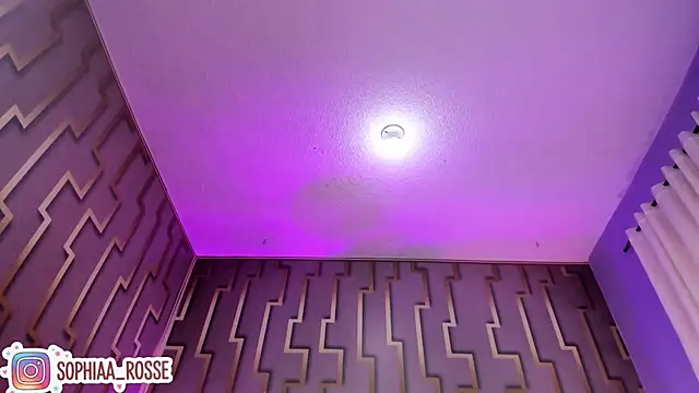 Deni_rose's cam snapshot