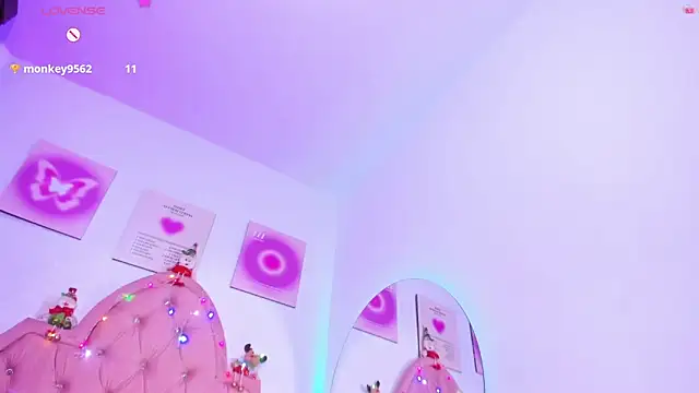 amandalee01's cam snapshot